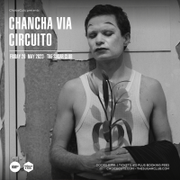 Chancha Via Circuito (DJ Set)