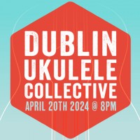 Dublin Ukulele Collective
