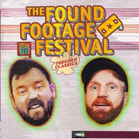 Found Footage Festival: Vol 10